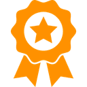 industrial automation