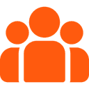 industrial automation